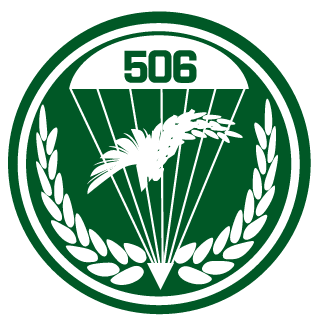 avidadollarrrs's emblem