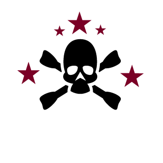 SeriousJess's emblem