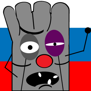 FatSharpd's emblem