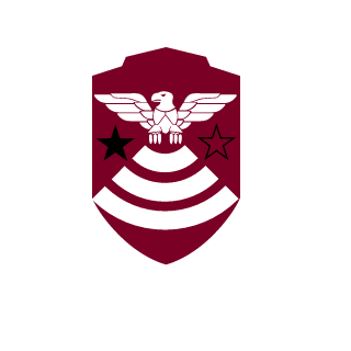 M3TA4A's emblem
