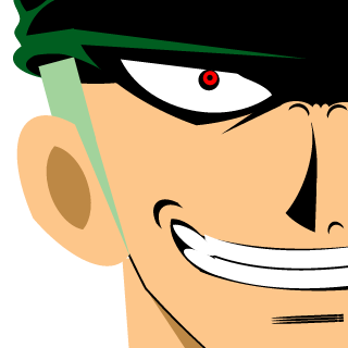 DUNHILL__1's emblem