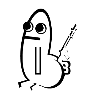 Knightrosityy's emblem