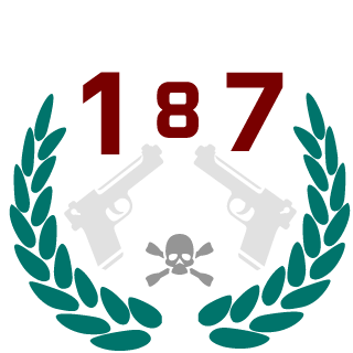 187_Vendetta's emblem