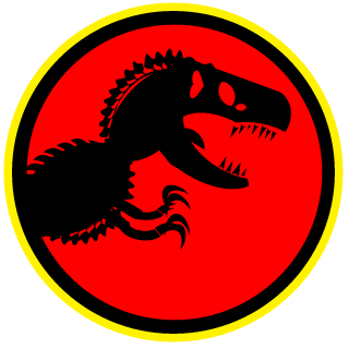 lHirnchirugl's emblem