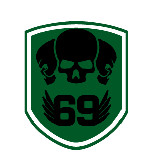 NFL828's emblem