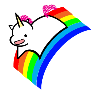 KittianMON-cl's emblem