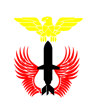 R3HD3CK3's emblem