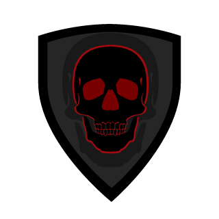 DKNightm4re's emblem
