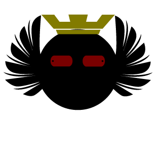 Timothy423156's emblem