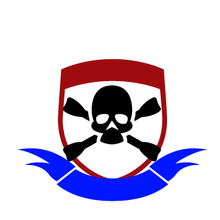 heiwachan7867's emblem