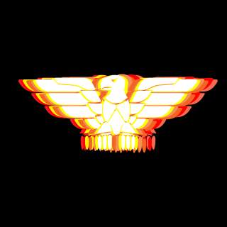 Yoroi59's emblem