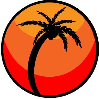 xkalion_2's emblem