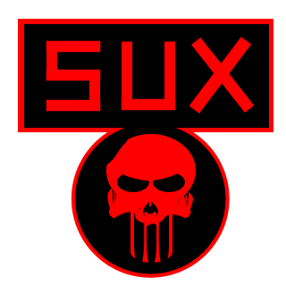 BrianGragg's emblem