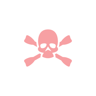 tempo_rarity's emblem