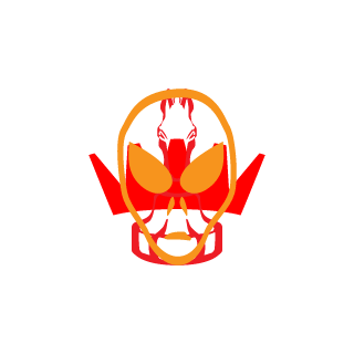 MetalMine07's emblem