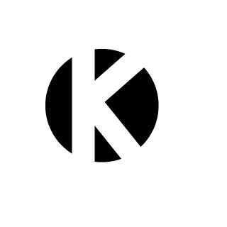 KNonCto's emblem