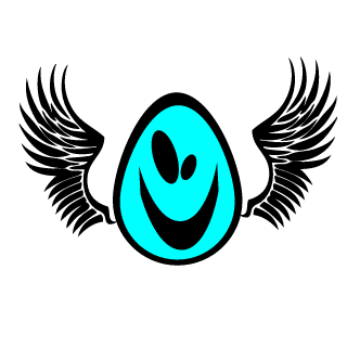 LotsanOiz's emblem