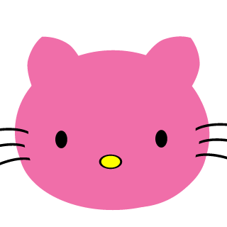 ll zMiTow ll's emblem