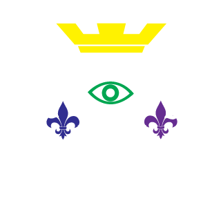 Ubiyca_n00bov's emblem