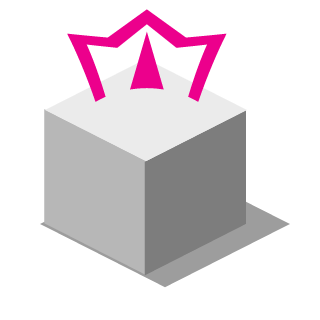 moistifarius's emblem
