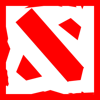 GuvenCanSenturk's emblem