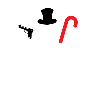 Mikaimu's emblem