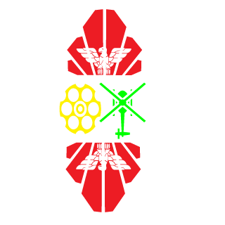 rikks75's emblem