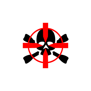 Braddock_1971's emblem