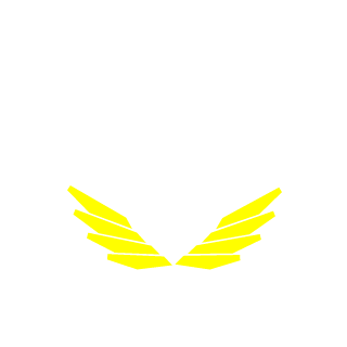 Arszatoth's emblem