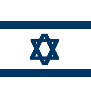 Alvdore's emblem