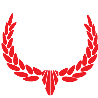 Braksor's emblem