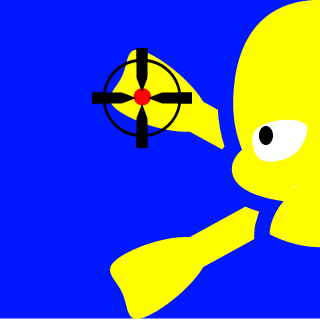 schr0tter's emblem