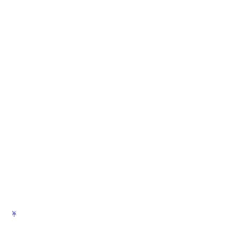 windblazerit's emblem