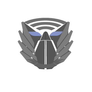 Zuchyro's emblem