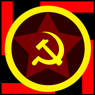 ZunyiMeeting's emblem