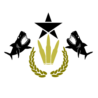 ScionofDankness's emblem