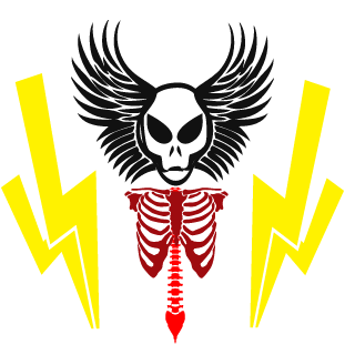 kenshin45200's emblem