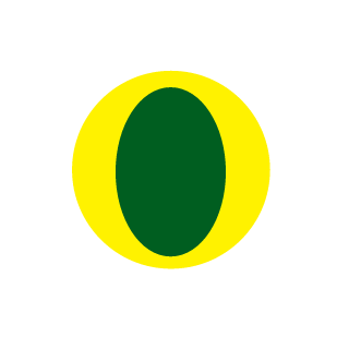 Juzkiie's emblem