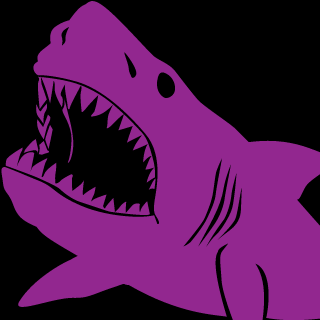 Ragamoose's emblem