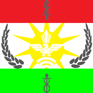 EndzoPreperation's emblem