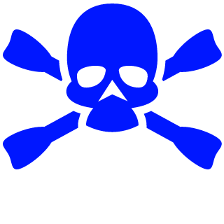 duxdery's emblem