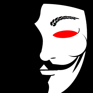 ll__eD__l's emblem