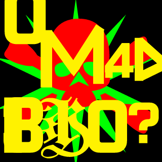 EgoTriiiip420's emblem