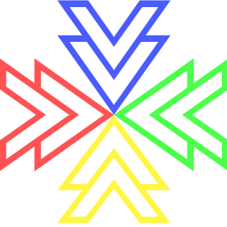 Snappy0's emblem