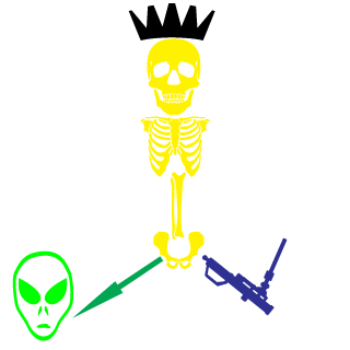 spo0k30's emblem