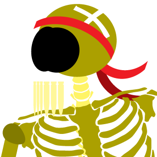 ruicarlos87's emblem