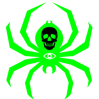 Korgottt's emblem