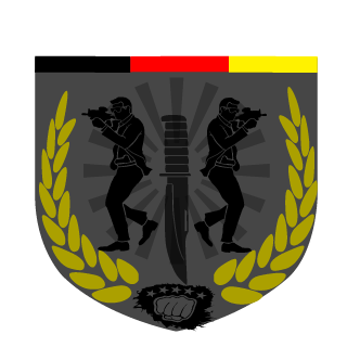 GUNCLUB's emblem