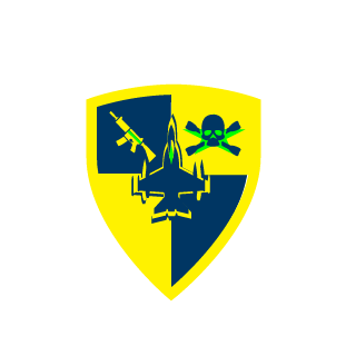 M4L1N5's emblem