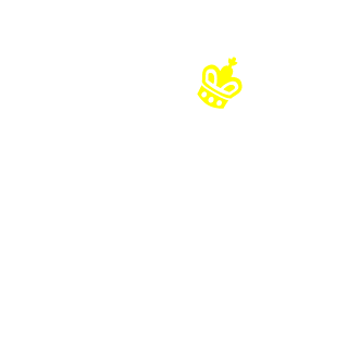 lets_swinging's emblem